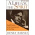 A Life For The Spirit