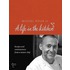 A Life in the Kitchen