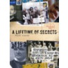 A Lifetime of Secrets door Frank Warren