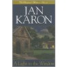 A Light in the Window by Jan Karon