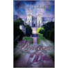 A Lost Touch of Bliss door Amy Tolnitch