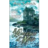 A Lost Touch of Magic by Amy Tolnitch