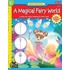 A Magical Fairy World