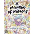 A Mountain of Mittens