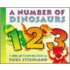 A Number Of Dinosaurs