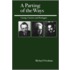 A Parting Of The Ways