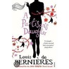 A Partisan's Daughter by Louis de Bernières