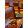 A Pastor in Every Pew door Leroy Howe