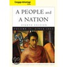 A People and a Nation by Southward Et Al