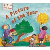 A Picture Of The Year door Paul Harrison