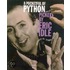 A Pocketful Of Python