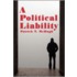 A Political Liability