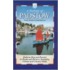 A Portrait Of Padstow