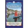 A Portrait Of Padstow by Frank Sluman