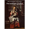 Over merklappen gesproken... door M.G.A. Schipper-van Lottum