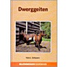 Dwerggeiten