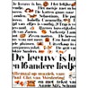 De leeuw is los en 16 andere liedjes