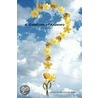 A Question of Answers door Margaret Henderson Smith