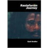 A Rastafarian Journey door Clyde Brodber