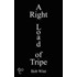 A Right Load of Tripe
