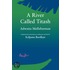 A River Called Titash