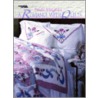 A Romance with Quilts by Paula Vaughan