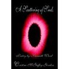 A Scattering of Seeds door Kenneth Wood