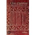 A Scent Of Sandalwood