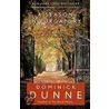 A Season in Purgatory by Dominick Dunne