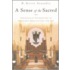 A Sense of the Sacred