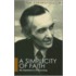 A Simplicity of Faith