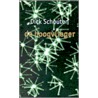 De hoogvlieger by D. Schouten