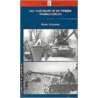Het Oostfront in de Tweede Wereldoorlog by P. Schouten