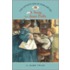 A Song for Aunt Polly