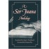 A Sor Juana Anthology