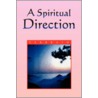 A Spiritual Direction door Febbraio
