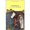 Evangelie en leven in beeld door P. Schruers