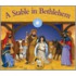 A Stable In Bethlehem