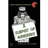 A Surfeit Of Mandrake by Chaz Wood (editor)