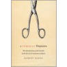 A Surgical Temptation by Robert Darby
