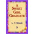 A Sweet Girl Graduate