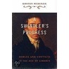 A Swindler's Progress by Kirsten Mckenzie
