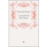 A Sword For Mr Fitton door Showell Styles