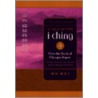 A Tale Of The I Ching door Wu Wei
