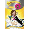 A Tale Of Two Sisters door Georgie Adams