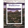 A Tapestry Of Jamaica by Unknown