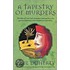 A Tapestry Of Murders