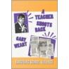A Teacher Shoots Back door Gary R. Weart