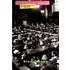 A Theology Of Reading