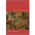 A Theory Of Narrative